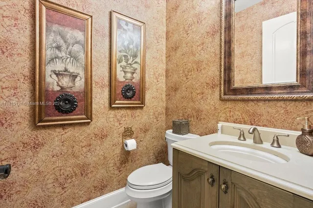 $20,000 | 12 Tidewater Drive, Ormond Beach, FL 32174