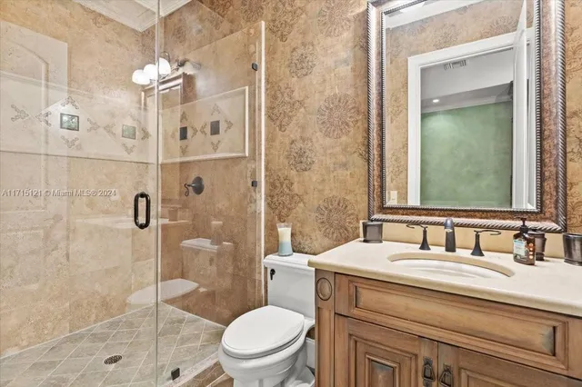 $20,000 | 12 Tidewater Drive, Ormond Beach, FL 32174