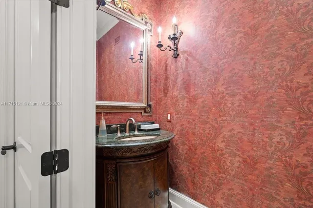 $20,000 | 12 Tidewater Drive, Ormond Beach, FL 32174