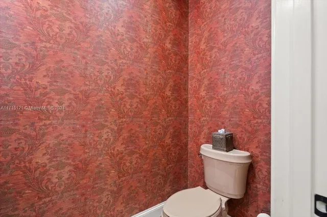 $20,000 | 12 Tidewater Drive, Ormond Beach, FL 32174