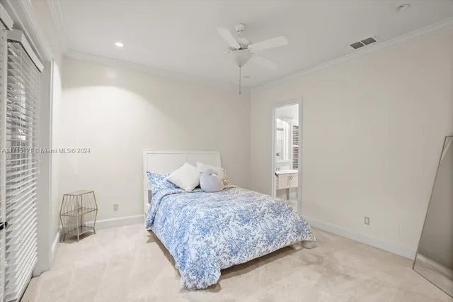 $20,000 | 12 Tidewater Drive, Ormond Beach, FL 32174