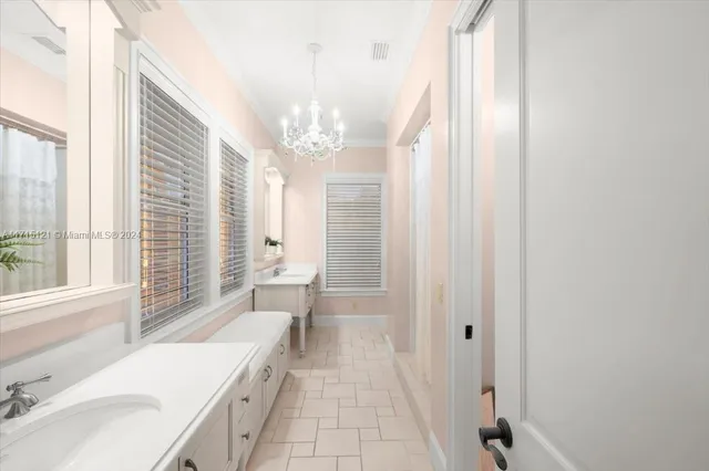 $20,000 | 12 Tidewater Drive, Ormond Beach, FL 32174