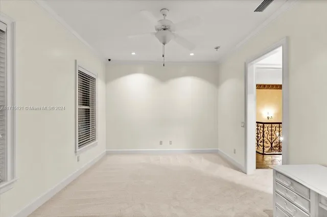 $20,000 | 12 Tidewater Drive, Ormond Beach, FL 32174