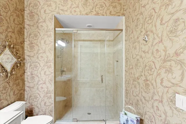 $20,000 | 12 Tidewater Drive, Ormond Beach, FL 32174