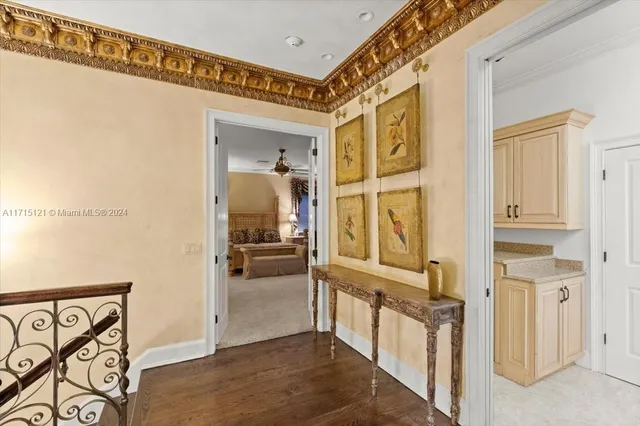 $20,000 | 12 Tidewater Drive, Ormond Beach, FL 32174