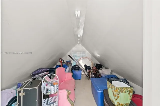 $20,000 | 12 Tidewater Drive, Ormond Beach, FL 32174