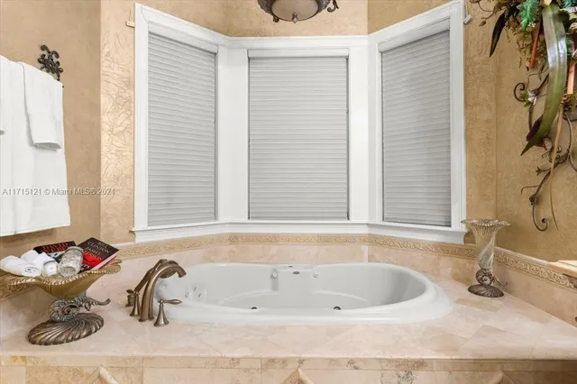 $20,000 | 12 Tidewater Drive, Ormond Beach, FL 32174