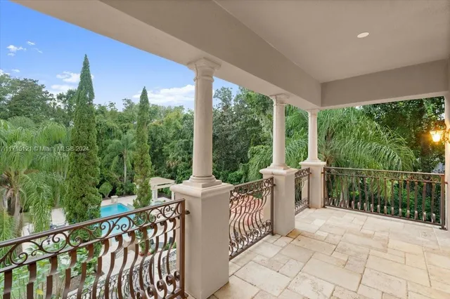 $20,000 | 12 Tidewater Drive, Ormond Beach, FL 32174