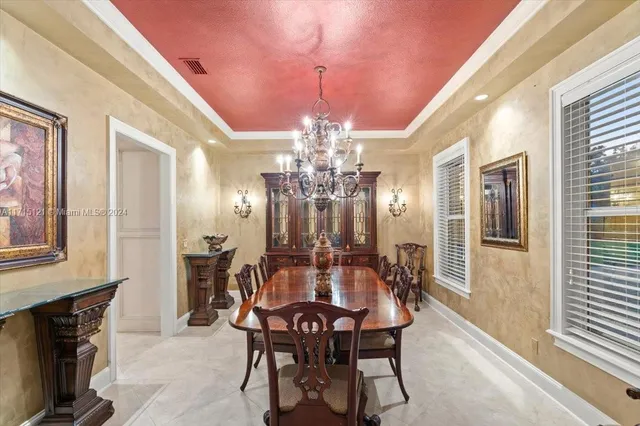 $20,000 | 12 Tidewater Drive, Ormond Beach, FL 32174