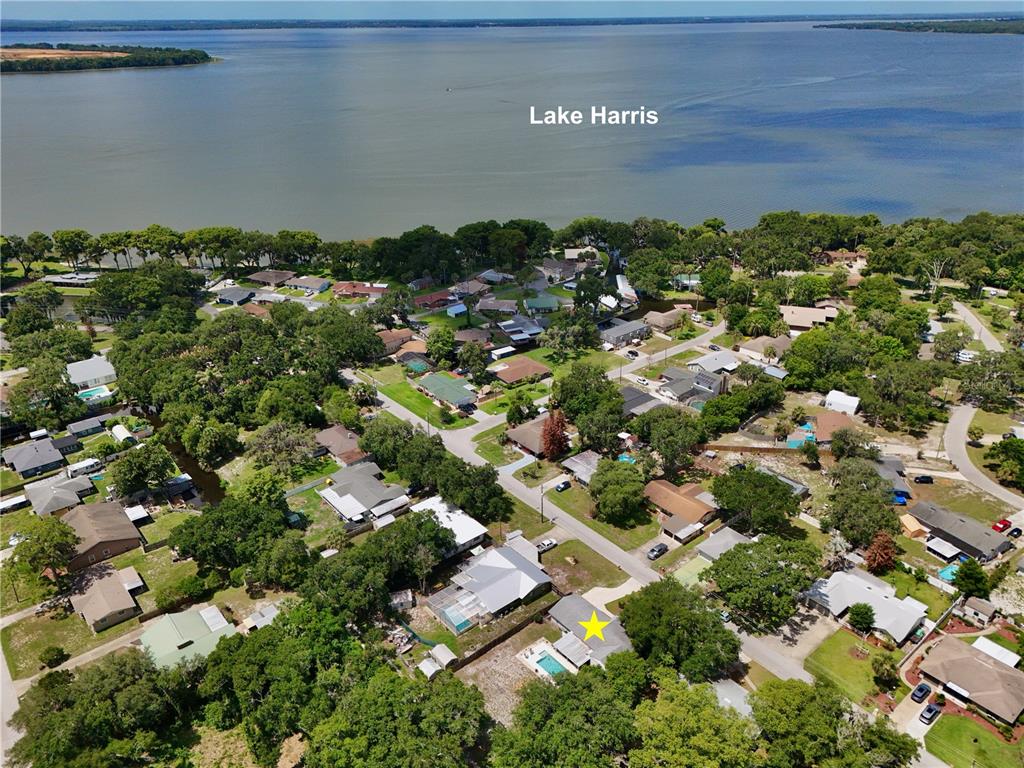 32104 Harris Road Tavares, FL 32778 - Photo 44 of 51