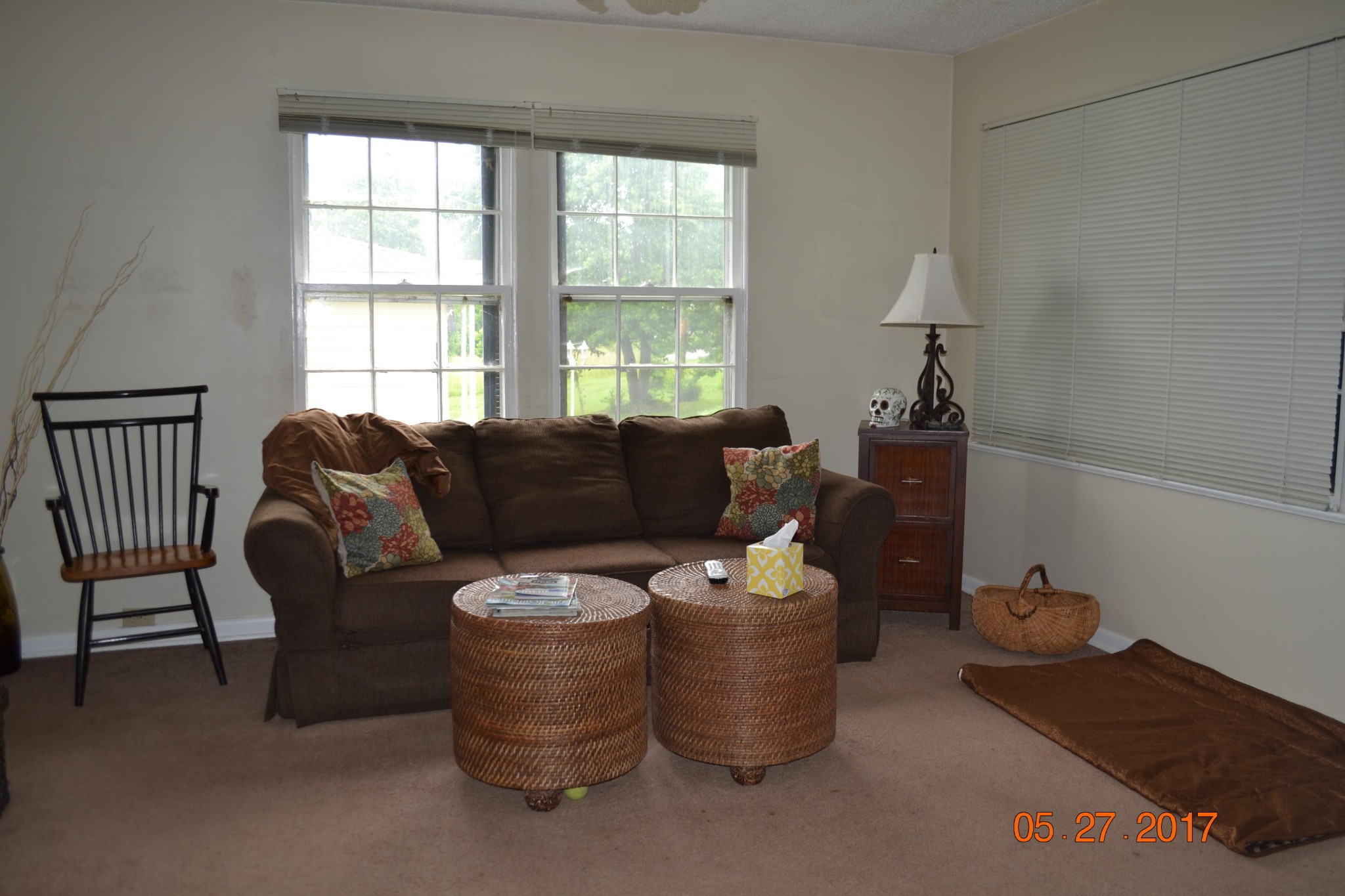 721 Ridge Road Maryville, TN 37803 - Photo 5 of 20 Gallery Image 5