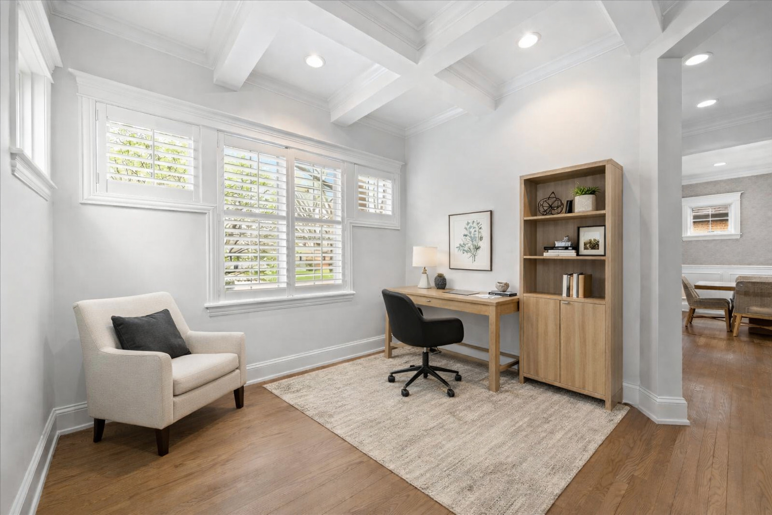 1154 Kenton Road Deerfield, IL 60015 - Photo 11 of 31 Gallery Image 11
