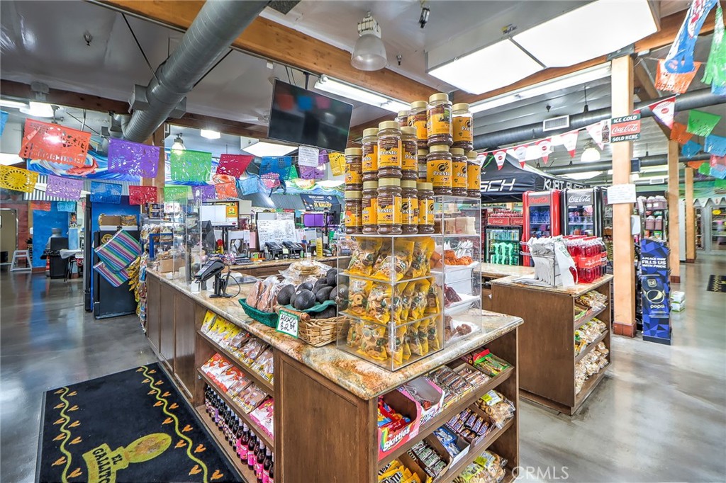 12242 Valley Boulevard El Monte, CA 91732 - Photo 12 of 32 a view of store with outdoor