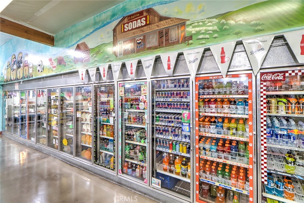 12242 Valley Boulevard El Monte, CA 91732 - Photo 15 of 32 a view of front door with outdoor