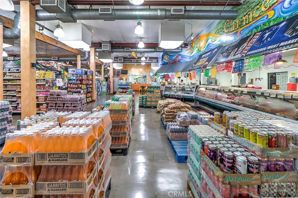 12242 Valley Boulevard El Monte, CA 91732 - Photo 21 of 32