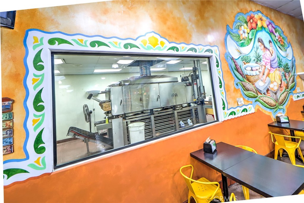 12242 Valley Boulevard El Monte, CA 91732 - Photo 23 of 32