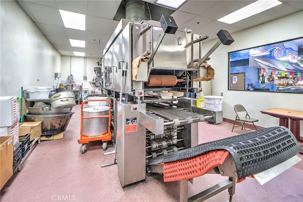 12242 Valley Boulevard El Monte, CA 91732 - Photo 26 of 32