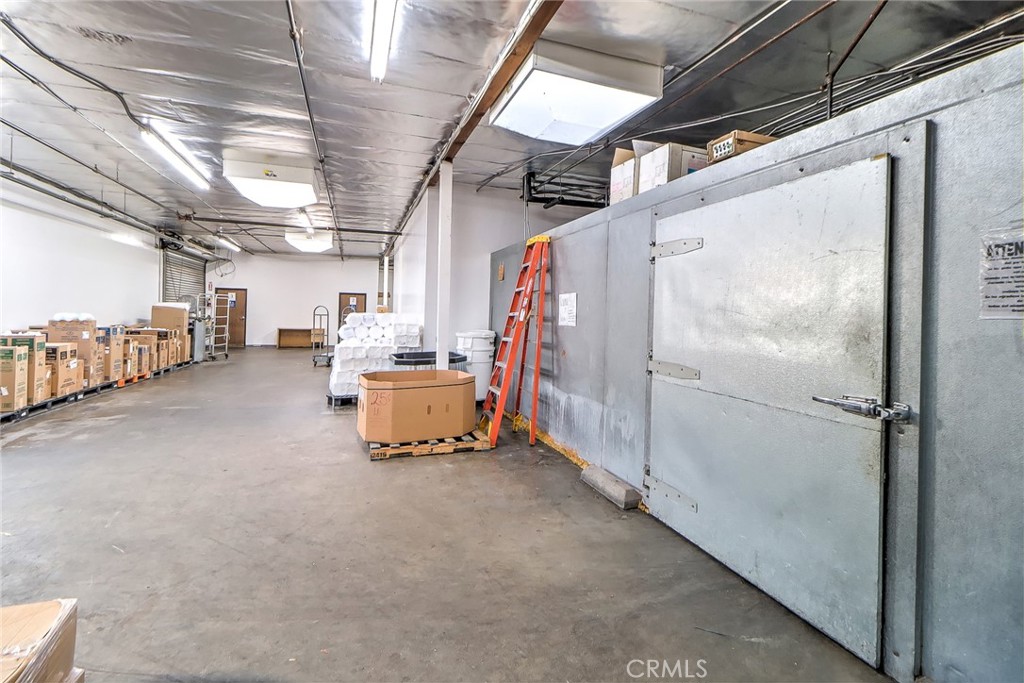 12242 Valley Boulevard El Monte, CA 91732 - Photo 29 of 32