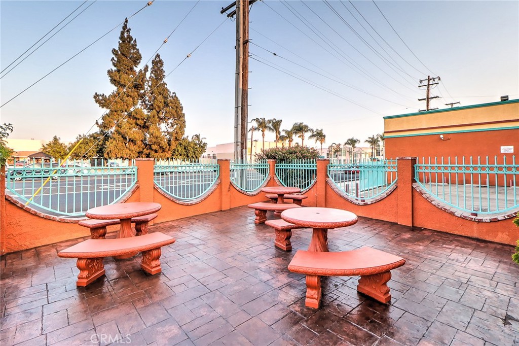 12242 Valley Boulevard El Monte, CA 91732 - Photo 32 of 32