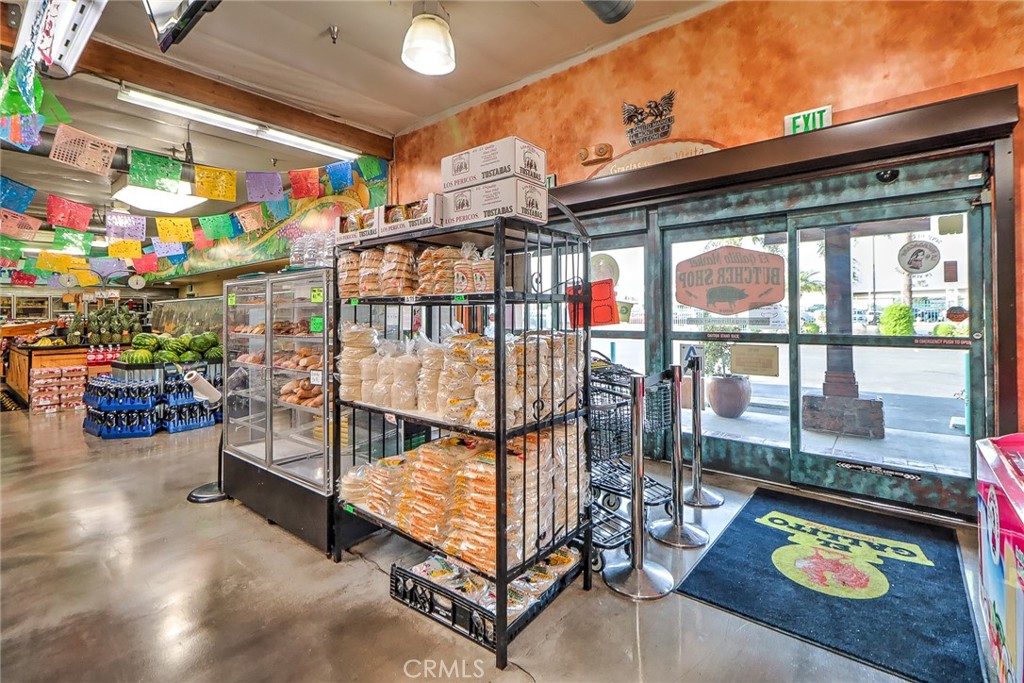 12242 Valley Boulevard El Monte, CA 91732 - Photo 5 of 32