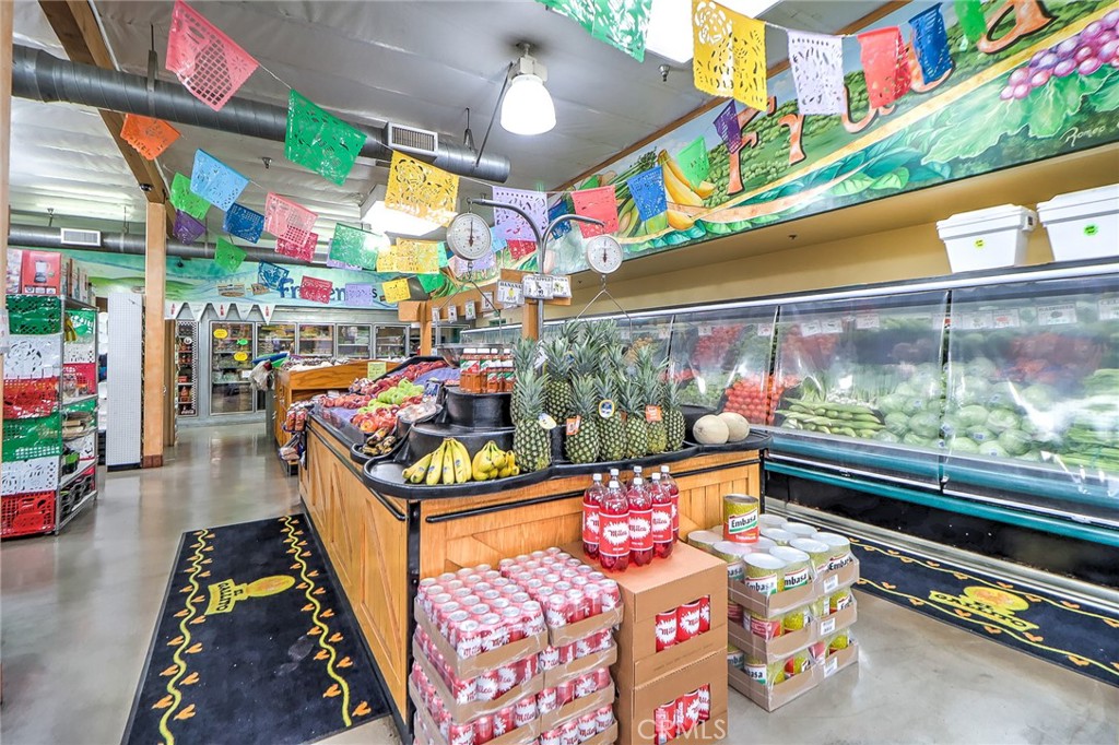 12242 Valley Boulevard El Monte, CA 91732 - Photo 8 of 32 unknown