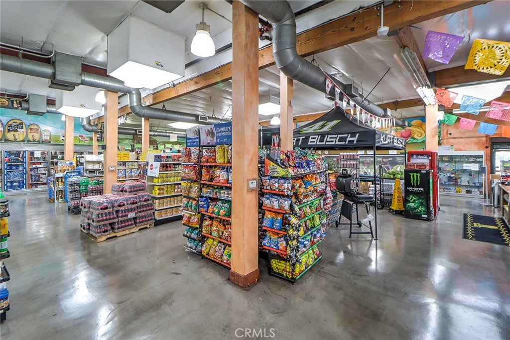 12242 Valley Boulevard El Monte, CA 91732 - Photo 9 of 32 a area with lots of fruit and vegetables