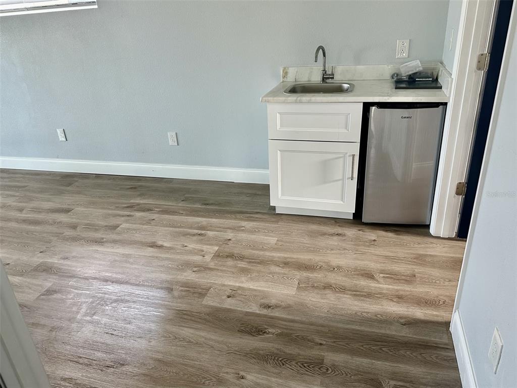 7119 Fair Lane Hudson, FL 34667 - Photo 14 of 44