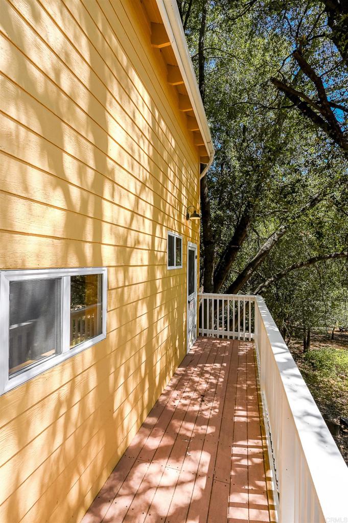 34601 Yuma Road Julian, CA 92036 - Photo 42 of 49