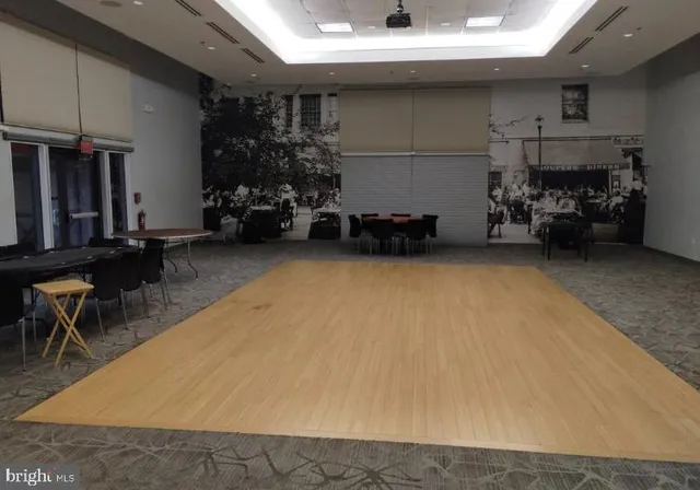 $2,200 | 20926 Valley Forge Circle, Unit 926, King of Prussia, PA 19406