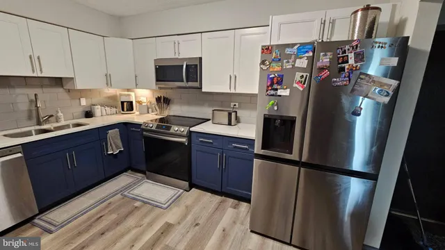 $2,200 | 20926 Valley Forge Circle, Unit 926, King of Prussia, PA 19406