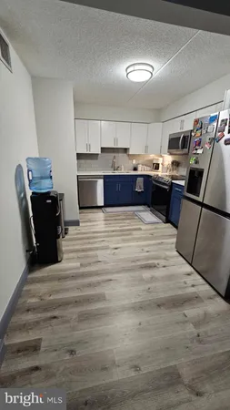 $2,800 | 20926 Valley Forge Circle, Unit 926, King of Prussia, PA 19406