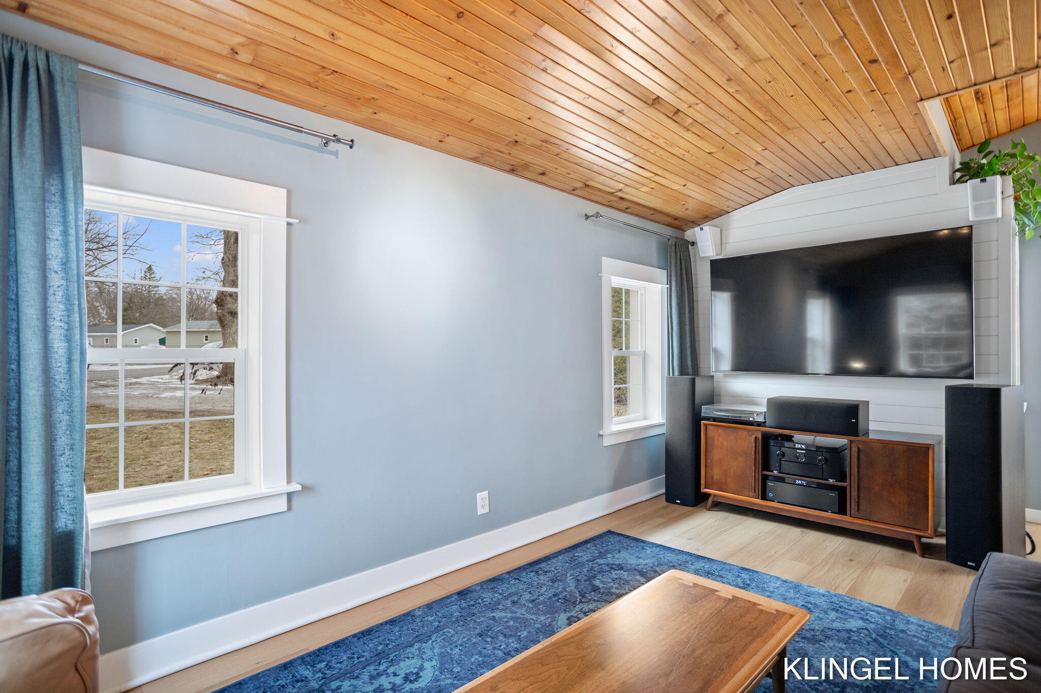 15175 Pruin Street Spring Lake, MI 49456 - Photo 12 of 36 83-web-or-mls-15175-pruin-st