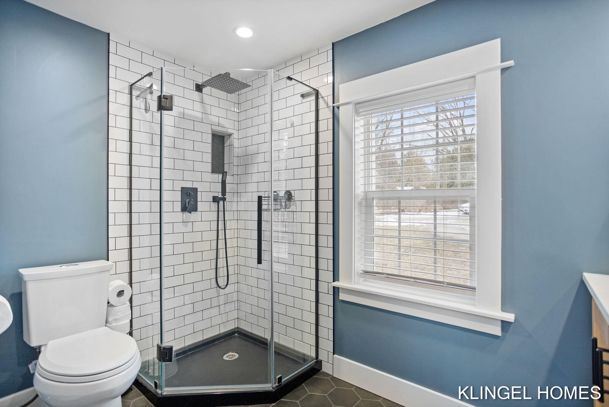 15175 Pruin Street Spring Lake, MI 49456 - Photo 17 of 36 87-web-or-mls-15175-pruin-st