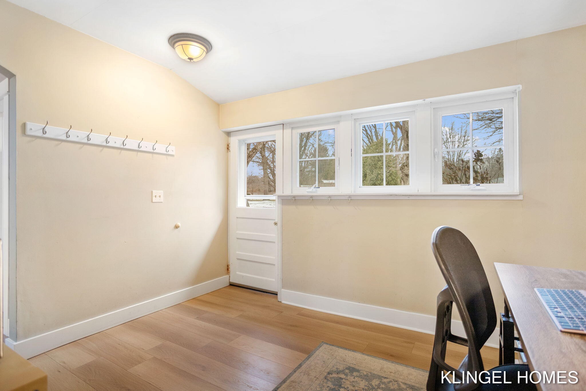 15175 Pruin Street Spring Lake, MI 49456 - Photo 19 of 36 63-web-or-mls-15175-pruin-st