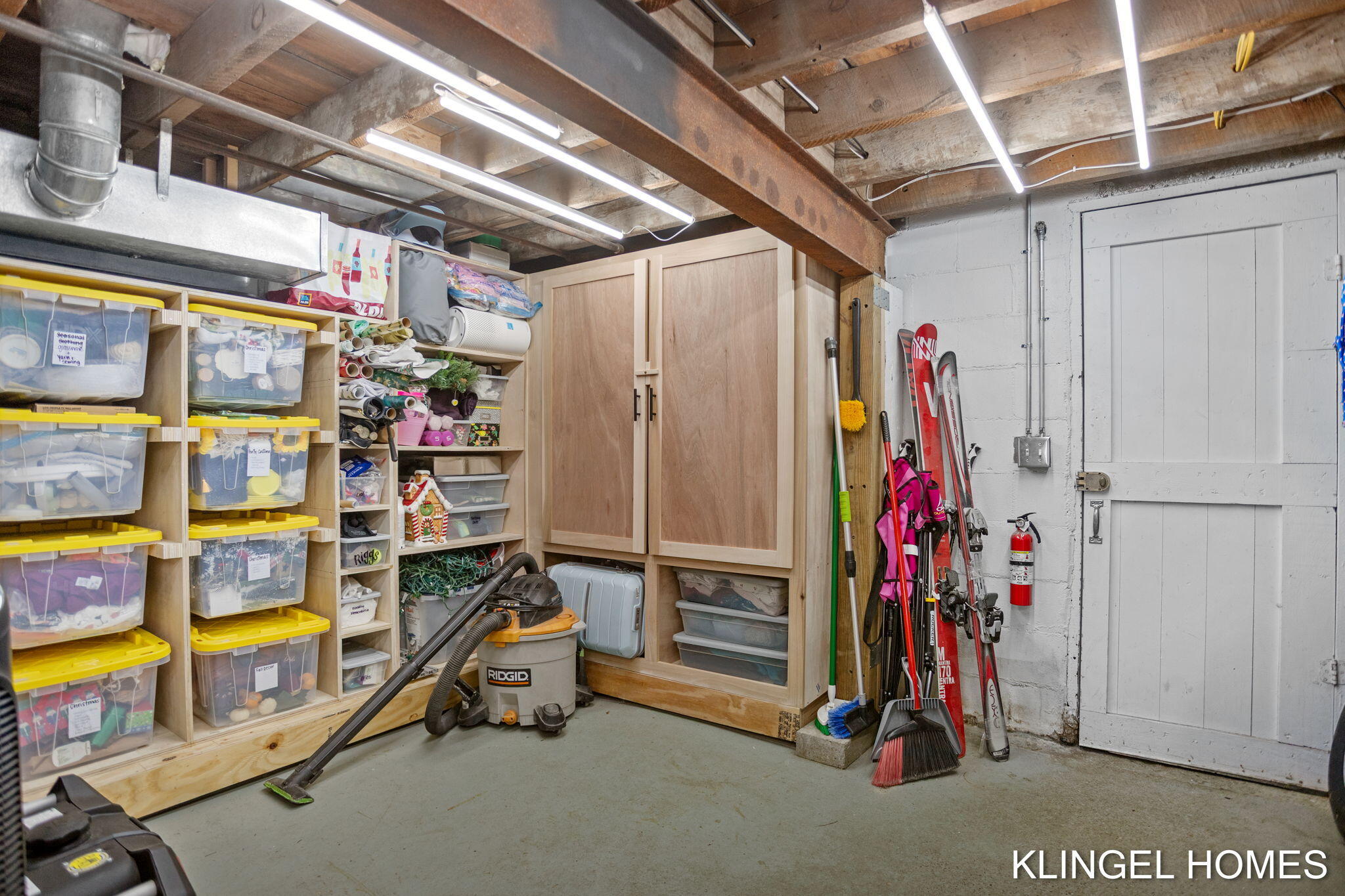 15175 Pruin Street Spring Lake, MI 49456 - Photo 22 of 36 94-web-or-mls-15175-pruin-st