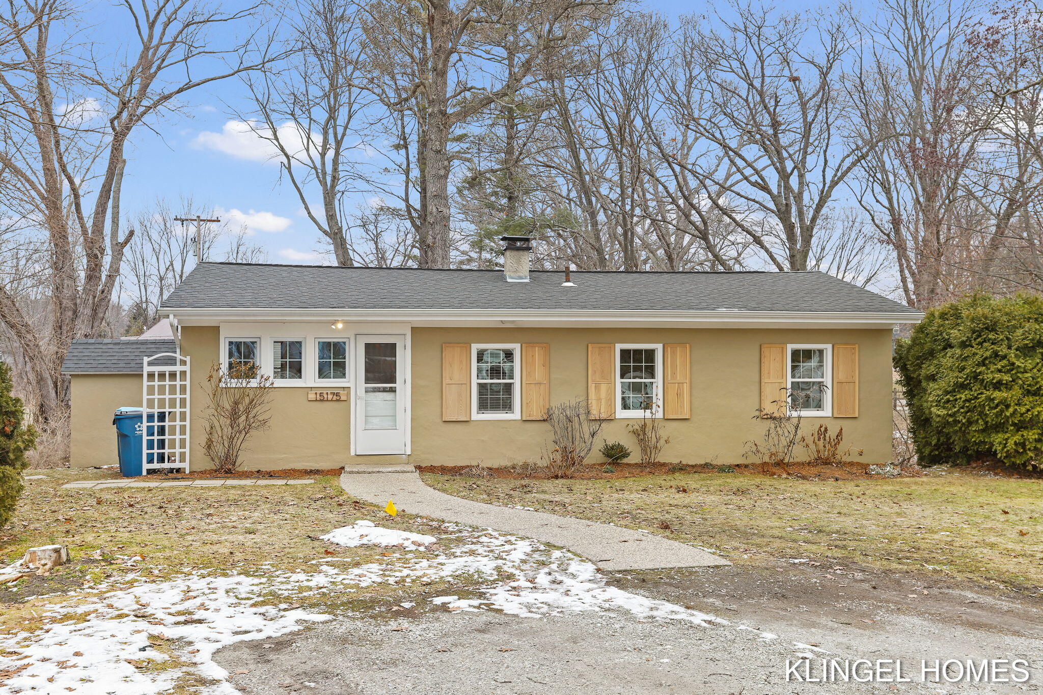 15175 Pruin Street Spring Lake, MI 49456 - Photo 23 of 36 49-web-or-mls-15175-pruin-st