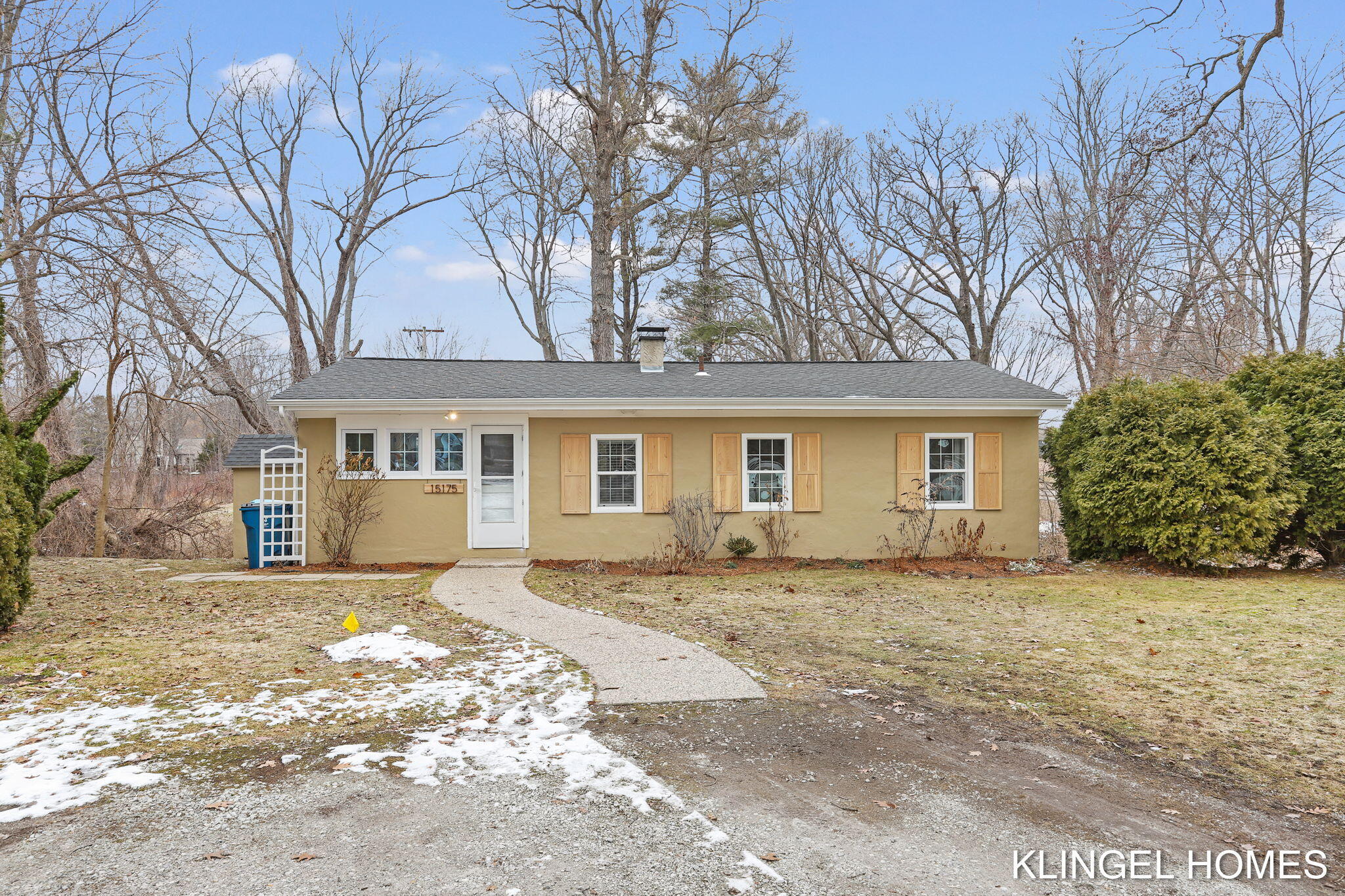 15175 Pruin Street Spring Lake, MI 49456 - Photo 27 of 36 50-web-or-mls-15175-pruin-st
