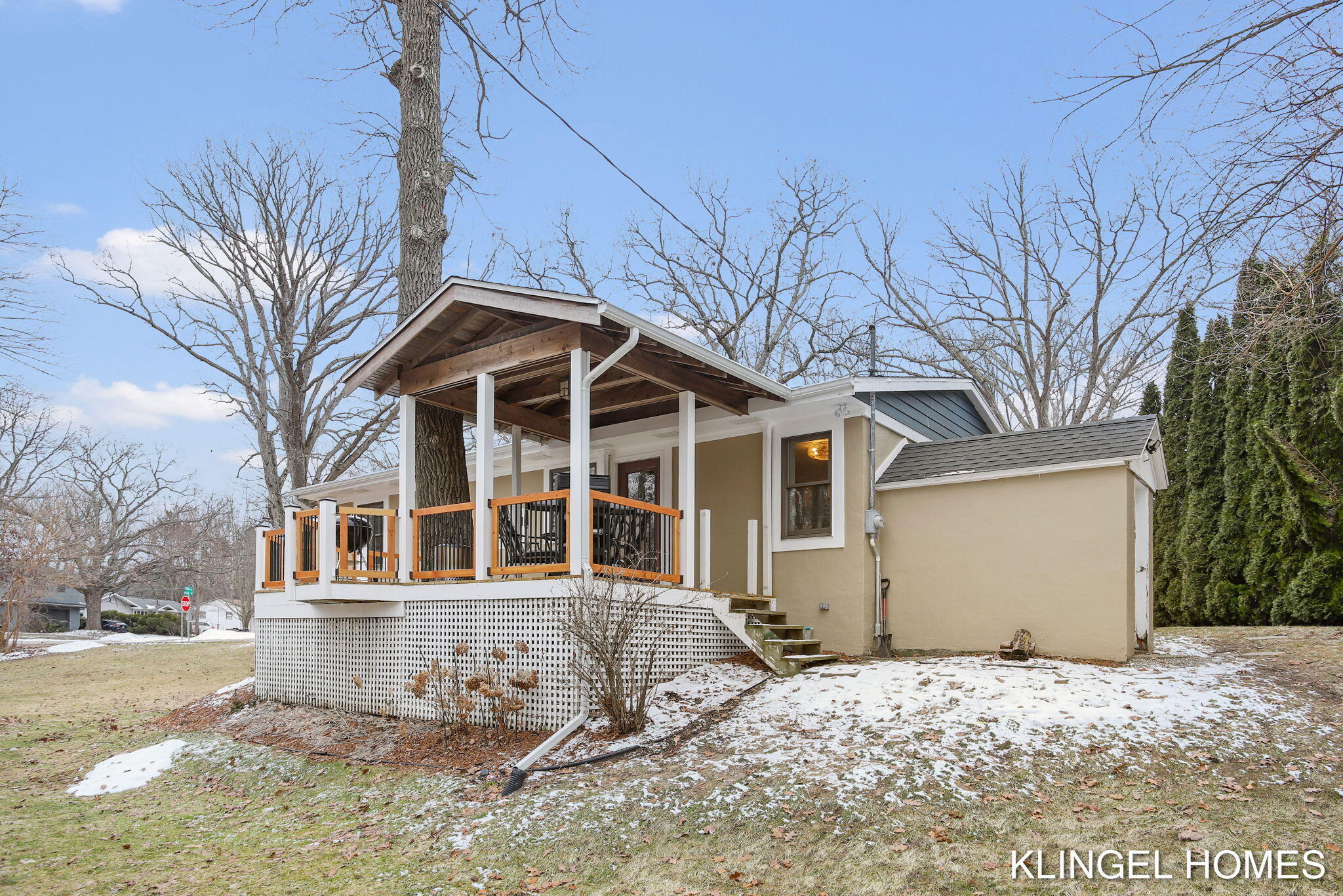 15175 Pruin Street Spring Lake, MI 49456 - Photo 28 of 36 55-web-or-mls-15175-pruin-st