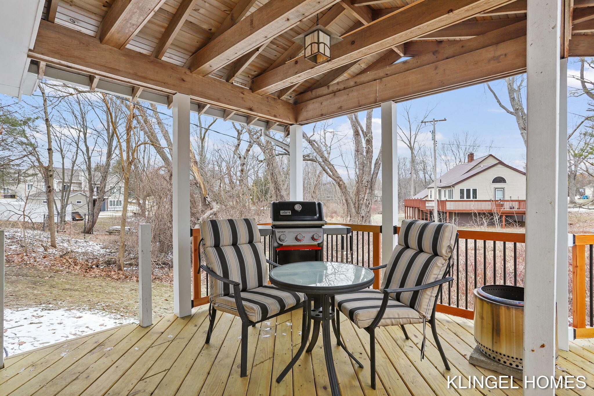 15175 Pruin Street Spring Lake, MI 49456 - Photo 30 of 36 61-web-or-mls-15175-pruin-st