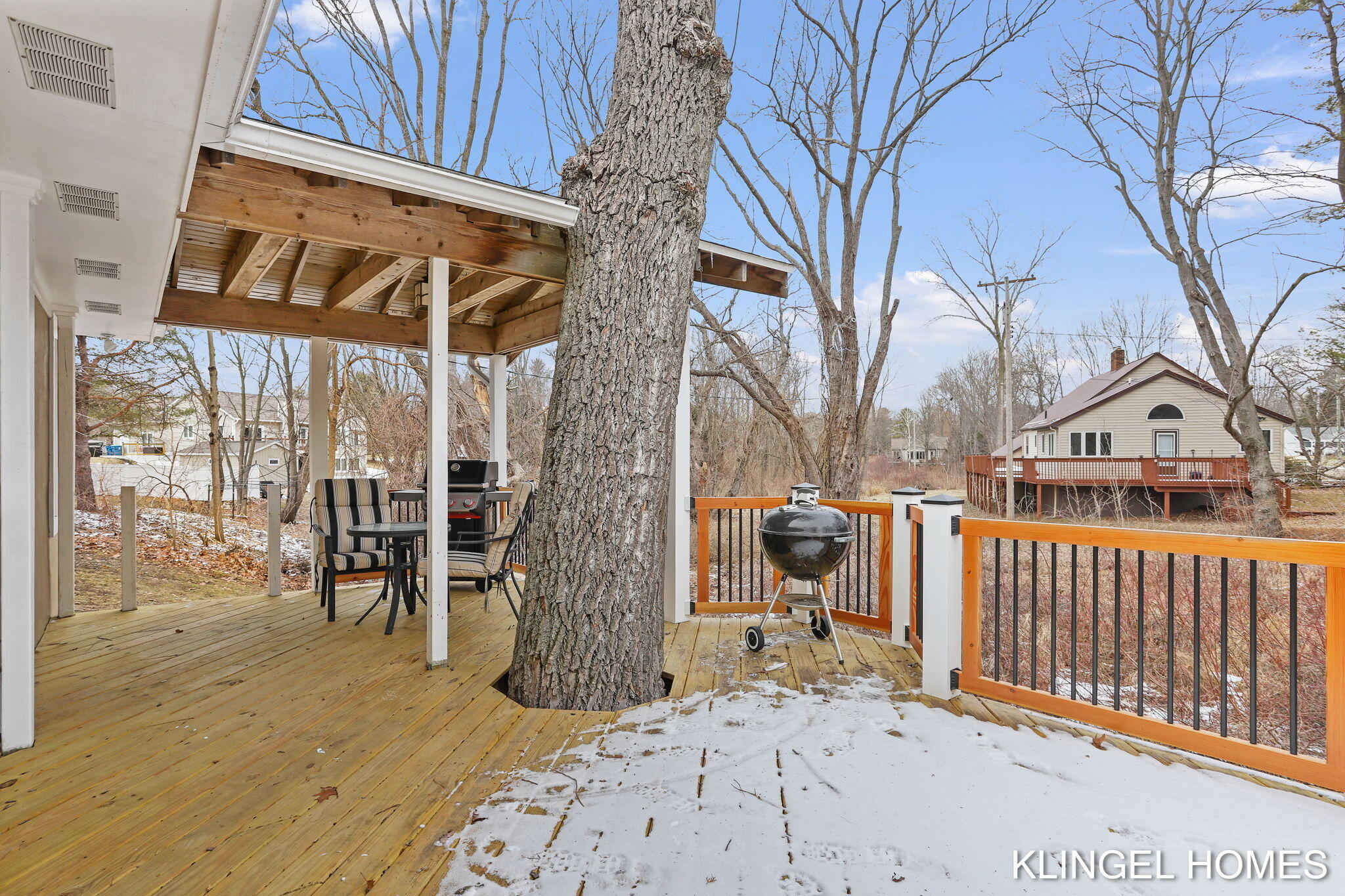 15175 Pruin Street Spring Lake, MI 49456 - Photo 31 of 36 60-web-or-mls-15175-pruin-st