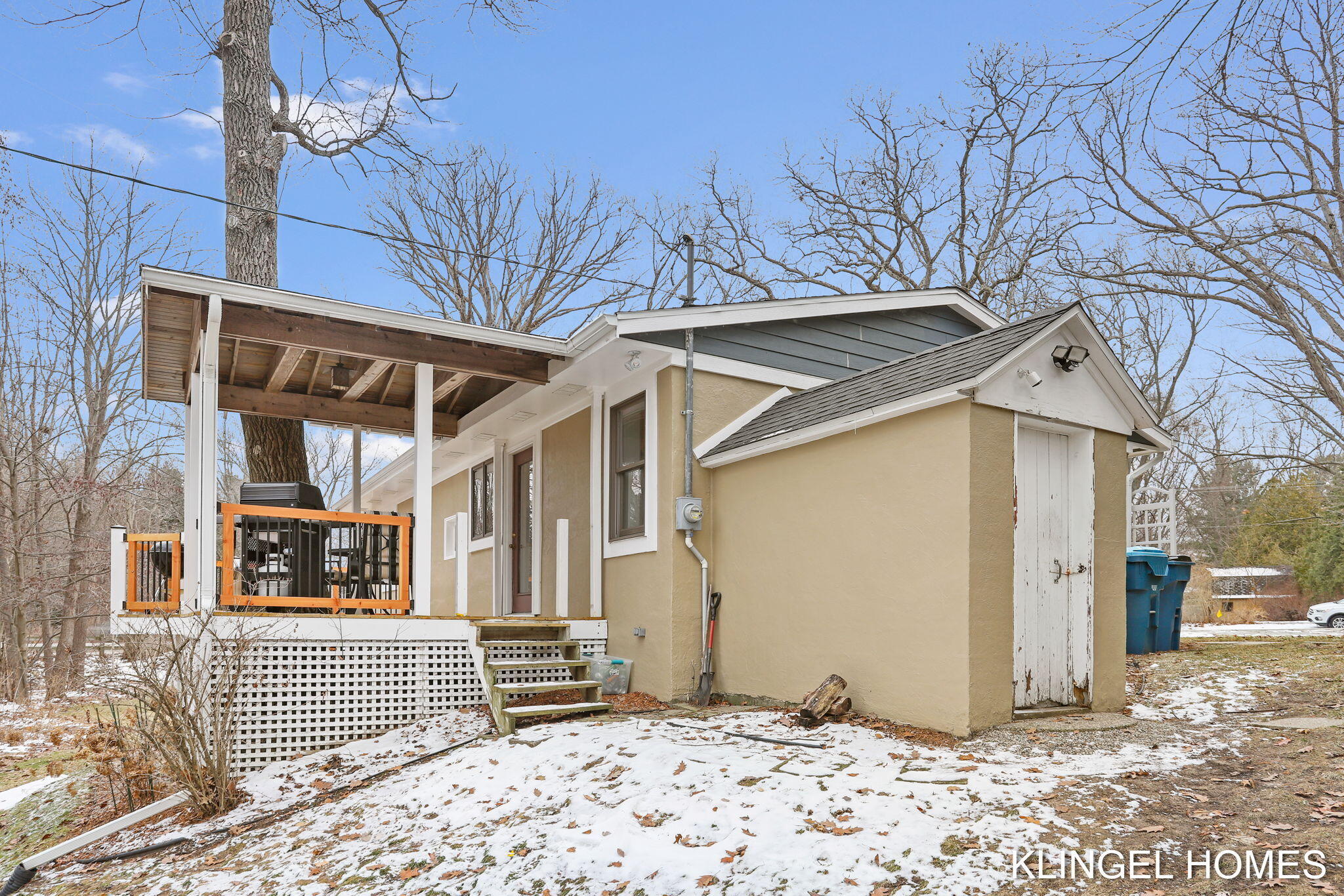 15175 Pruin Street Spring Lake, MI 49456 - Photo 32 of 36 58-web-or-mls-15175-pruin-st
