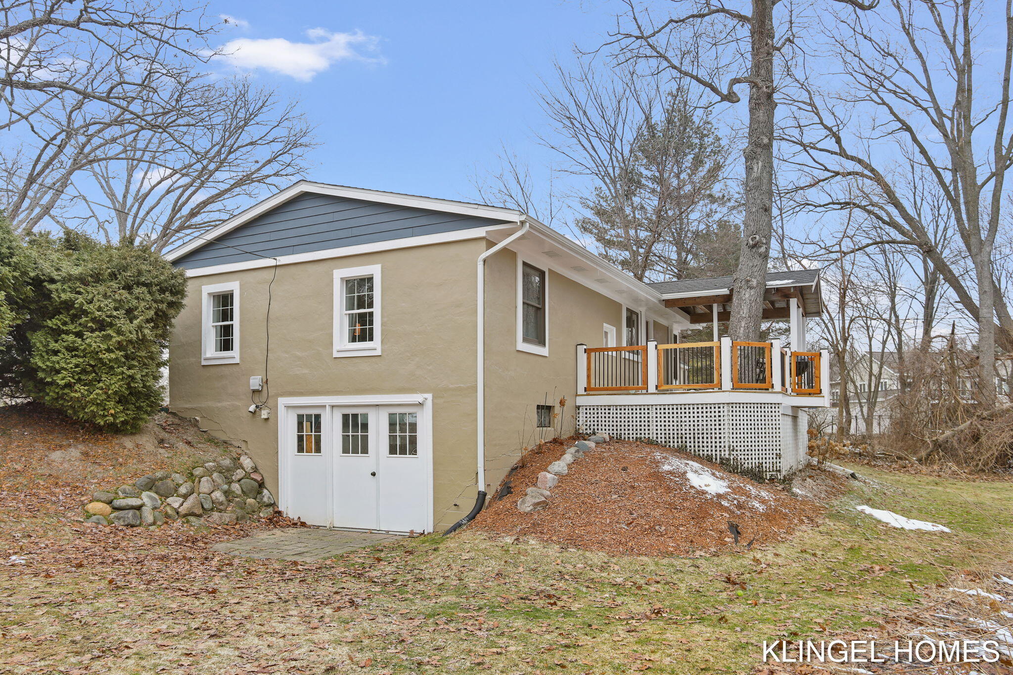 15175 Pruin Street Spring Lake, MI 49456 - Photo 33 of 36 57-web-or-mls-15175-pruin-st
