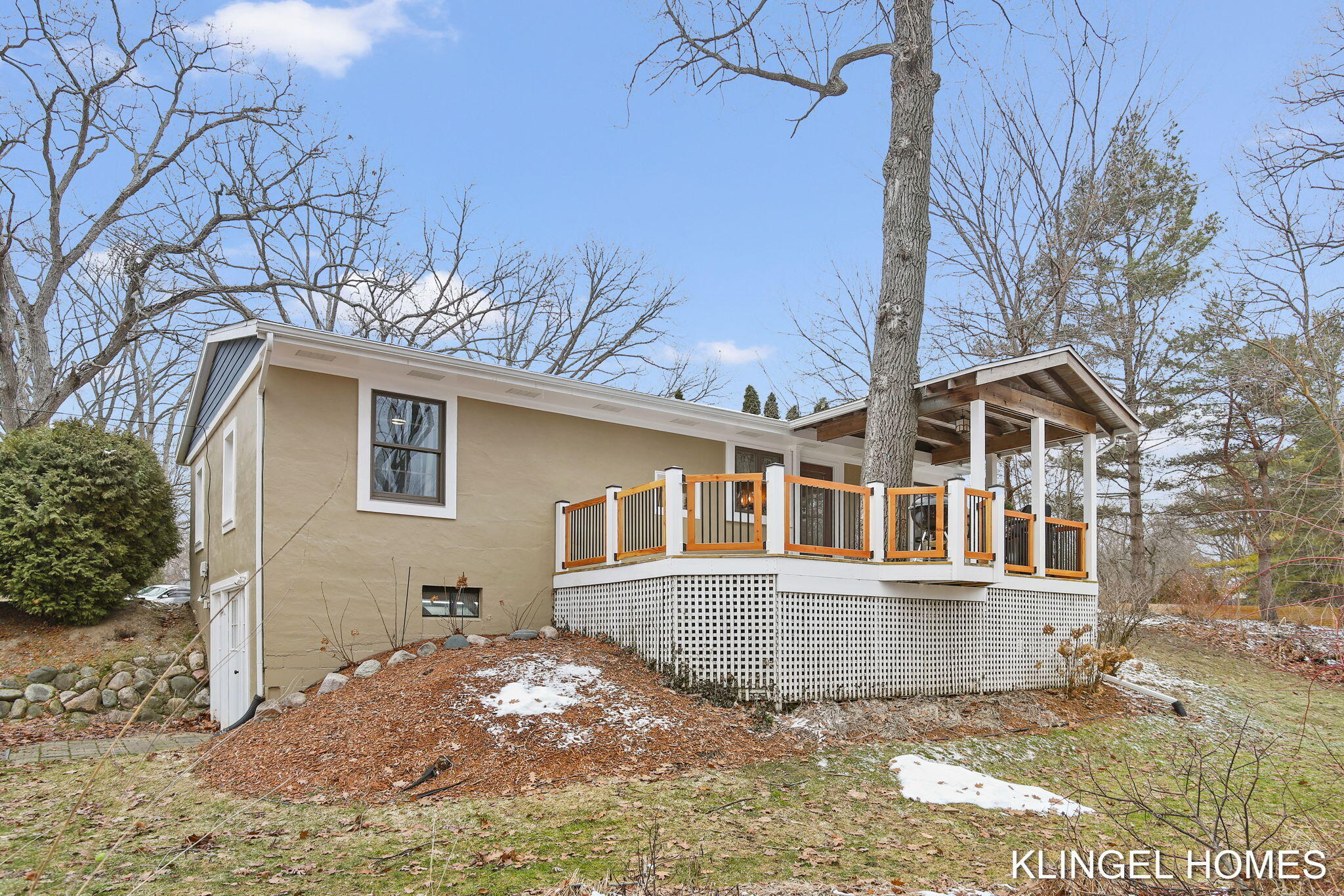 15175 Pruin Street Spring Lake, MI 49456 - Photo 34 of 36 56-web-or-mls-15175-pruin-st