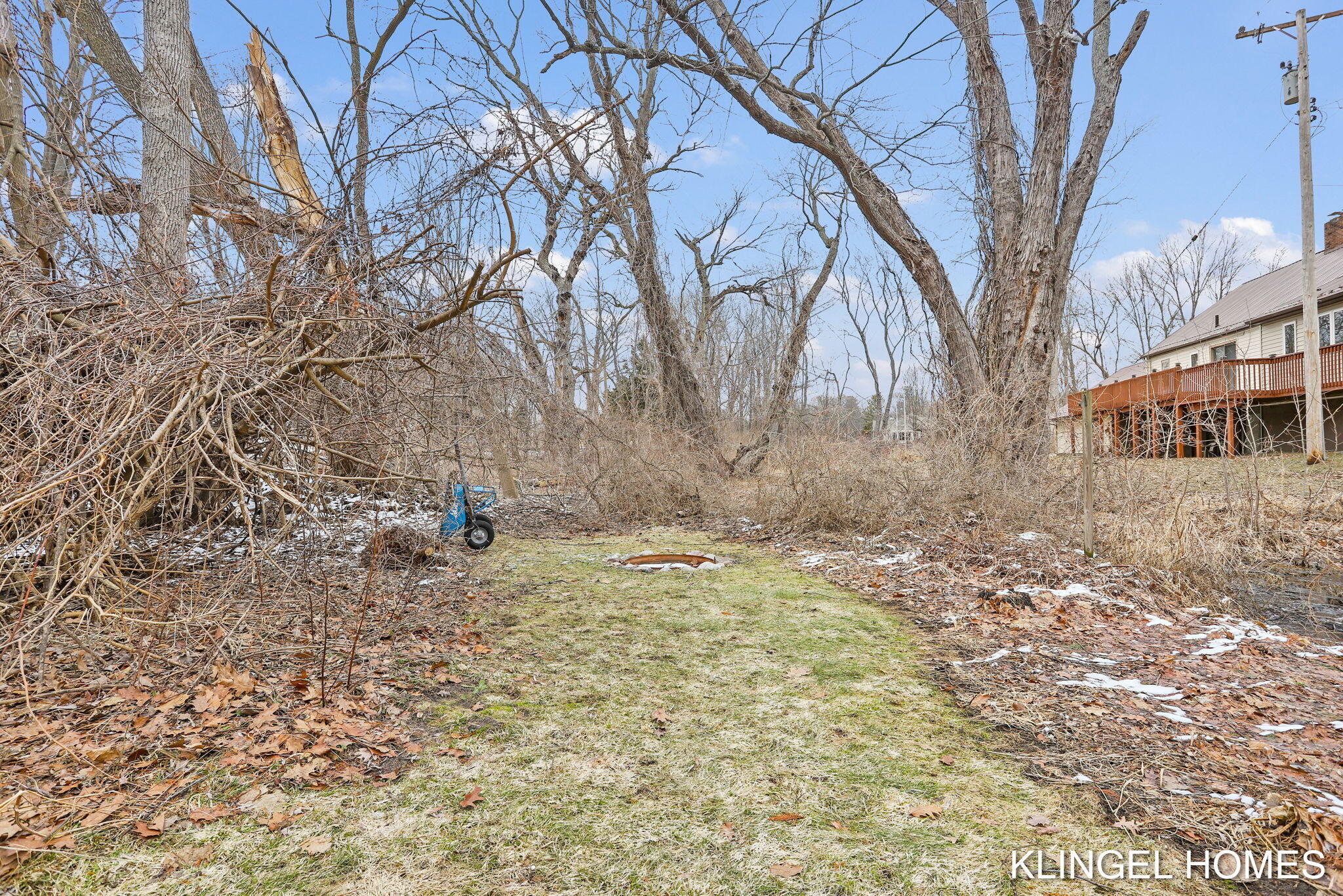 15175 Pruin Street Spring Lake, MI 49456 - Photo 35 of 36 53-web-or-mls-15175-pruin-st