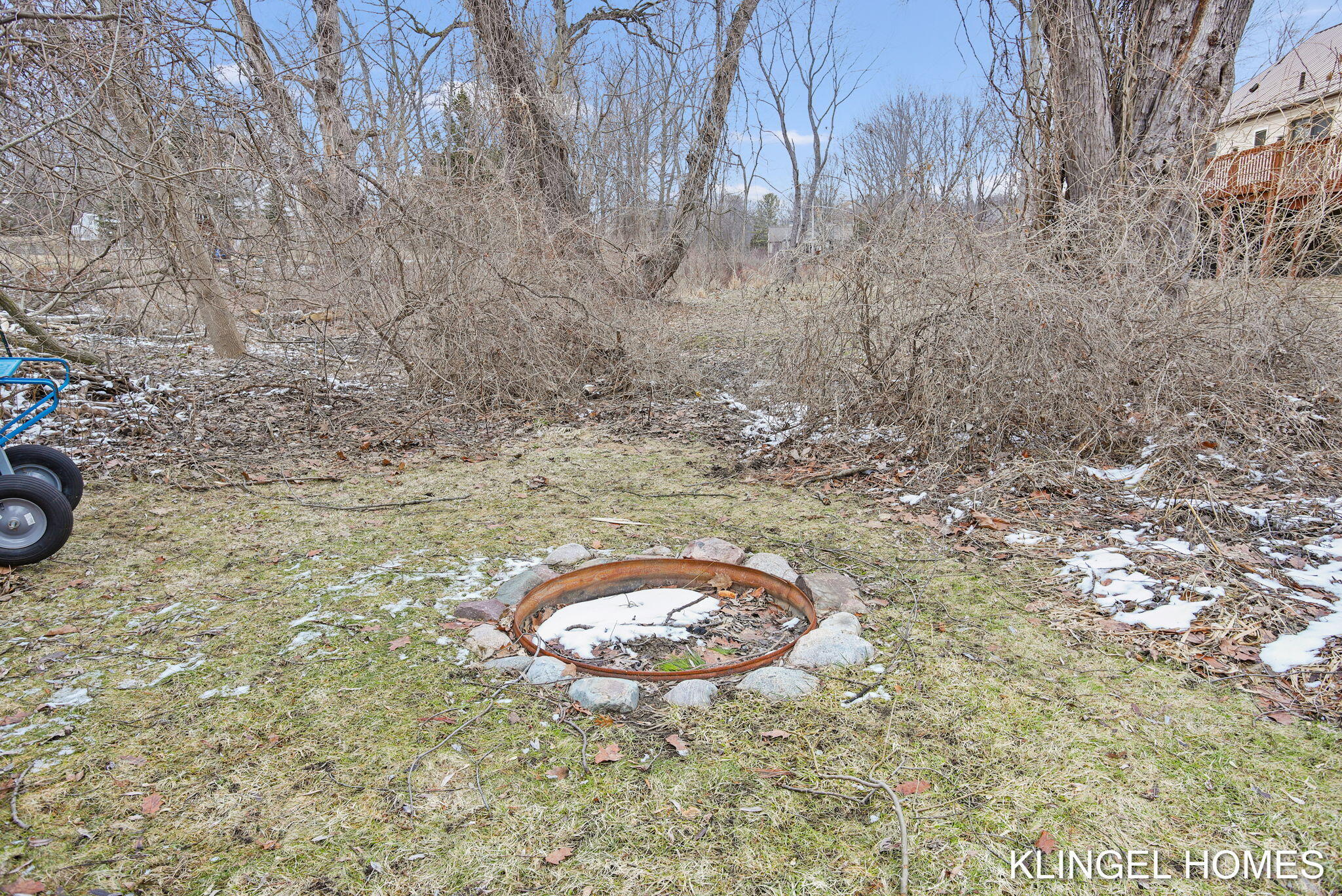 15175 Pruin Street Spring Lake, MI 49456 - Photo 36 of 36 54-web-or-mls-15175-pruin-st
