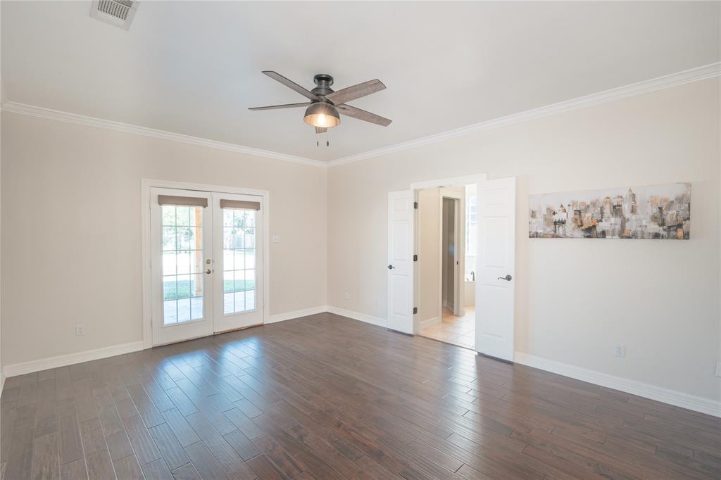 5901 Flat Rock Road Waco, TX 76708 - Photo 17 of 29 Gallery Image 17