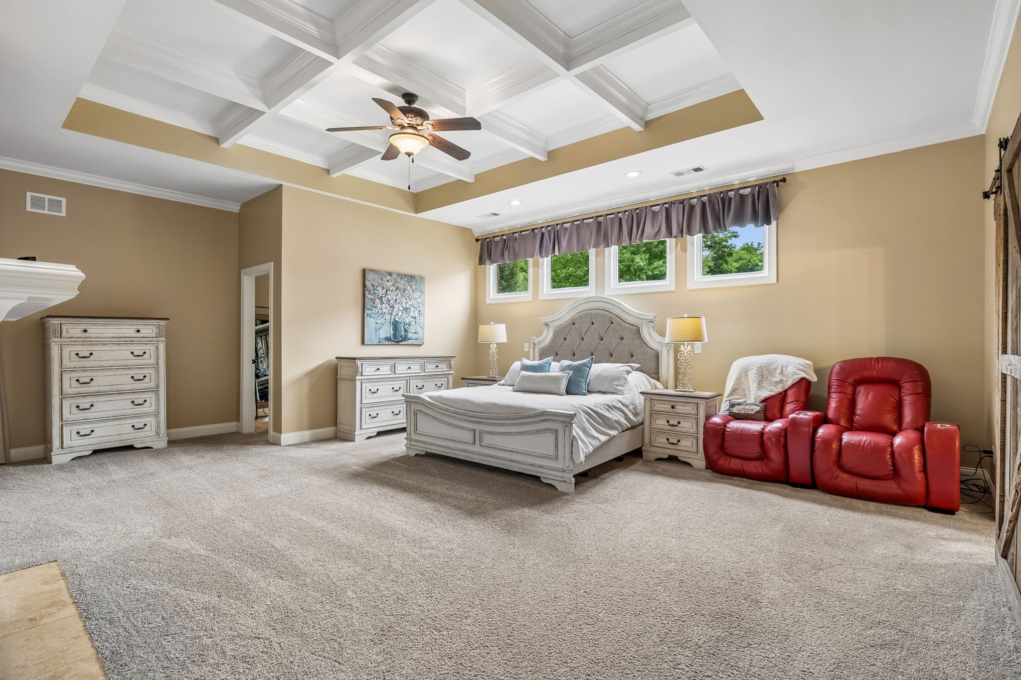 616 Ridgecrest Lane Lebanon, TN 37087 - Photo 28 of 72