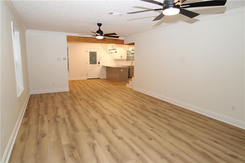 596 Grays Creek Road Dry Prong, LA 71423 - Photo 11 of 26