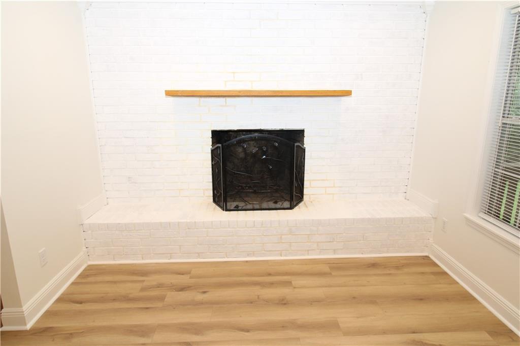 596 Grays Creek Road Dry Prong, LA 71423 - Photo 12 of 26