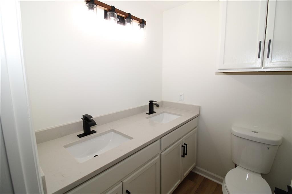 596 Grays Creek Road Dry Prong, LA 71423 - Photo 14 of 26